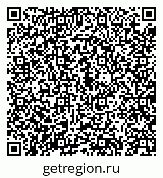 79043276073