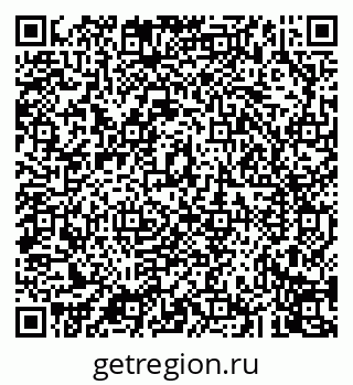 79043276074