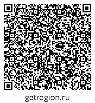 79043276075
