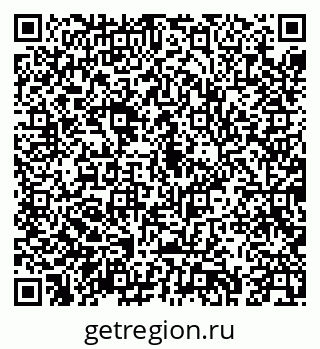 79043276077
