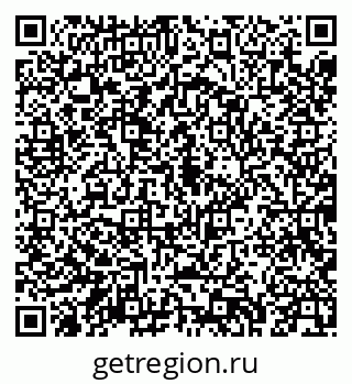 79043276078