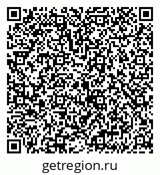 79043276079