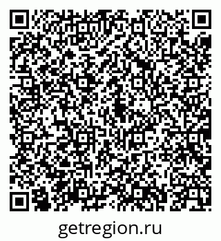 79043276082