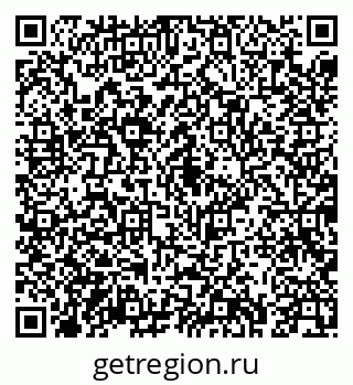 79043276083