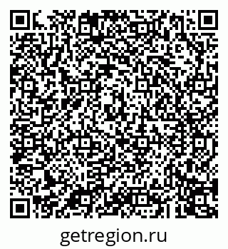 79043276084