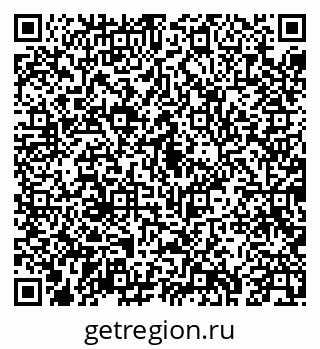 79043276085