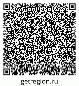 79043276087
