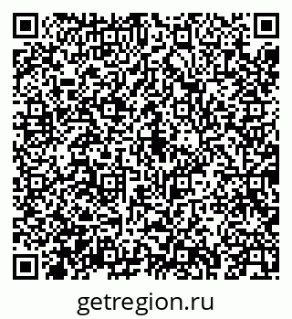 79043276088