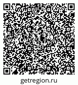 79043276089