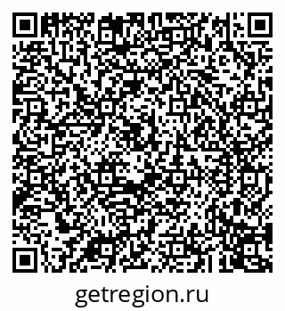 79043276090