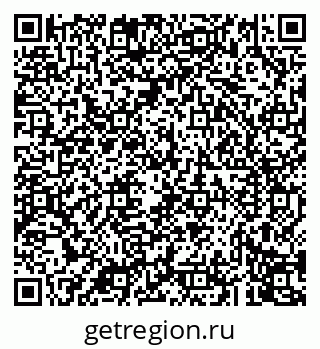 79043276092
