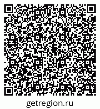 79043276093