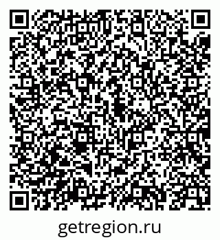 79043276094