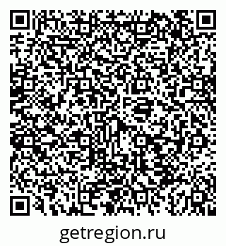 79043276095