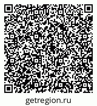 79043276096