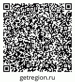 79043276097