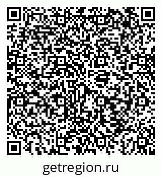 79043276098