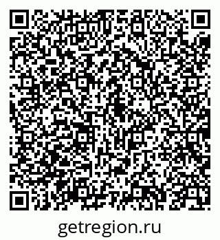 79043276099