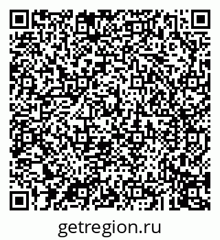79043276100