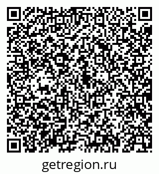 79043276101
