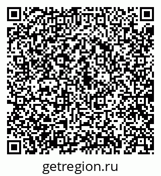79043276102