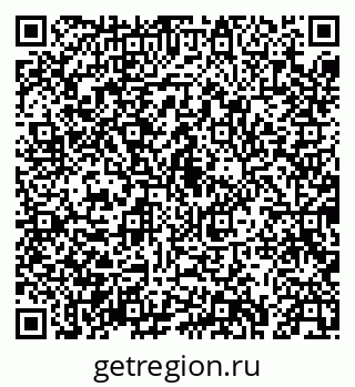 79043276103
