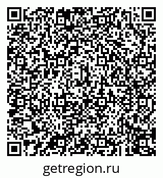 79043276104