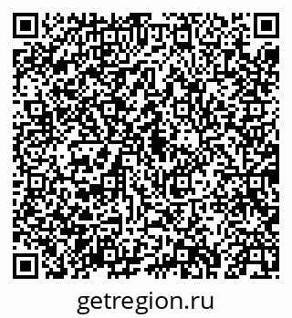 79043276105