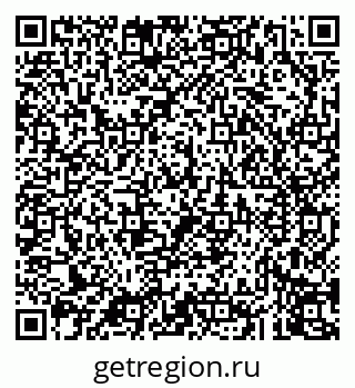 79043276106