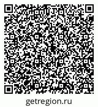 79043276107