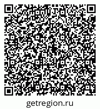 79043276108
