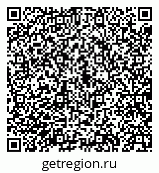 79043276109