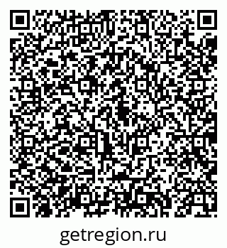 79043276110