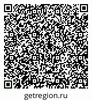 79043276111