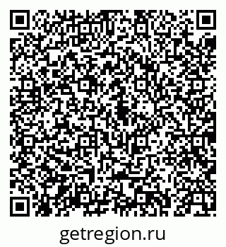 79043276113