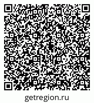 79043276115