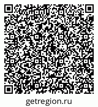 79043276116