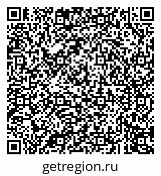 79043276117