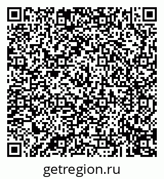 79043276119