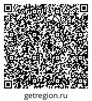 79043276122