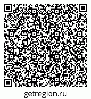 79043276124