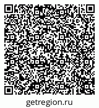 79043276125