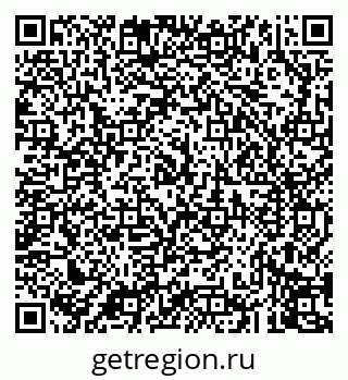 79043276126