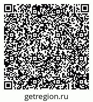 79043276128