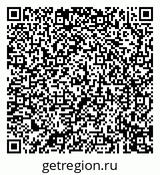 79043276129
