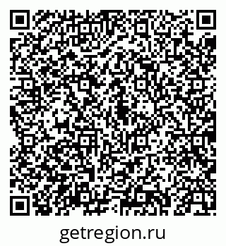 79043276131