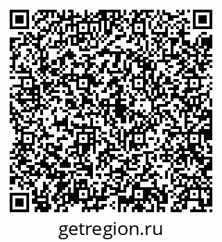 79043276133