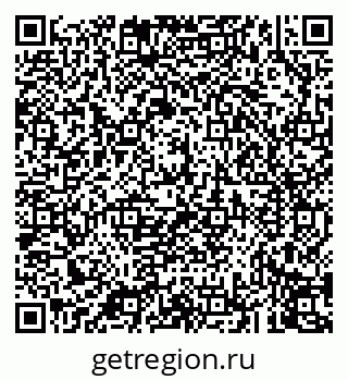 79043276134