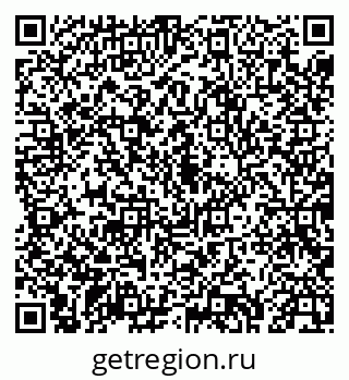 79043276135