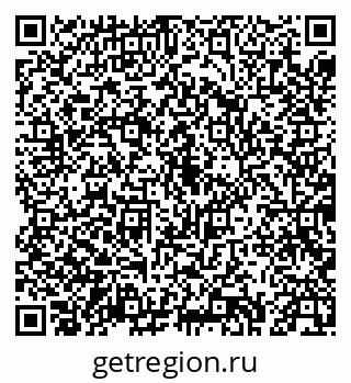 79043276137